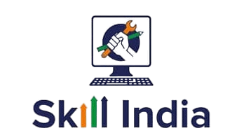 Skill India 