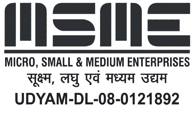 MSME