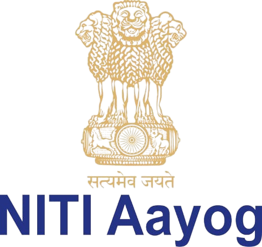 Niti 