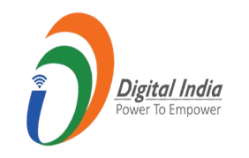 Digital India